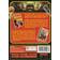 Jeff Dunham: Limited Edition Box Set [DVD] [2007]